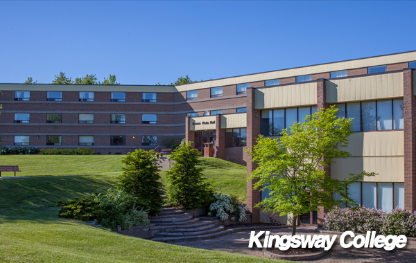 Kingsway College School_2