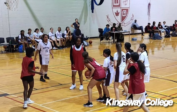 Kingsway College School_4