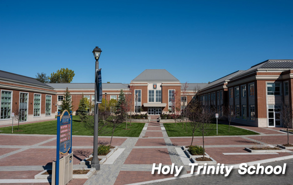 Holy Trinity School_1