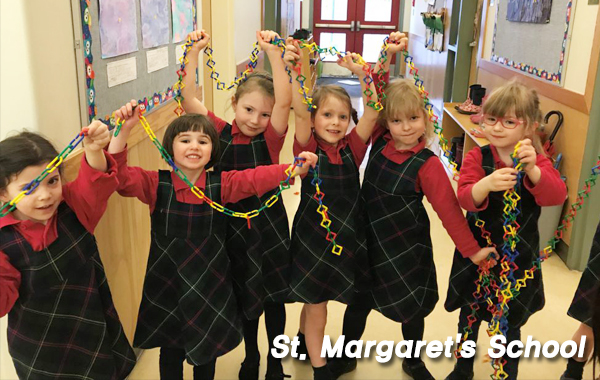 St. Margaret's School_4