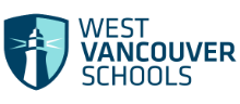 웨스트밴쿠버 교육청