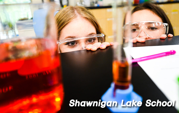 Shawnigan Lake School_2