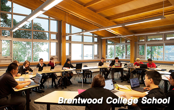 Brentwood College School_4