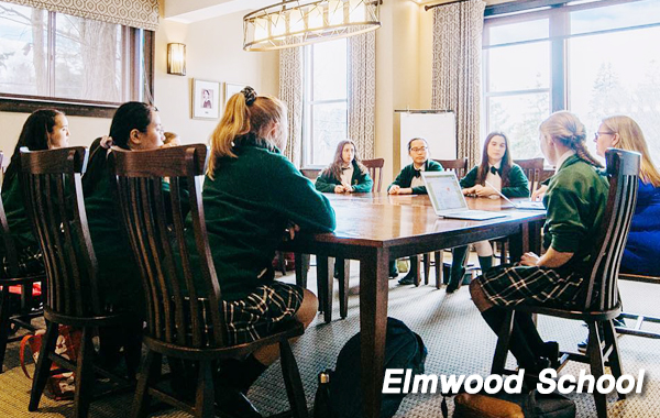 Elmwood School_2