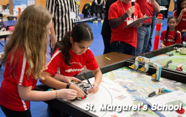 St. Margaret's School_3