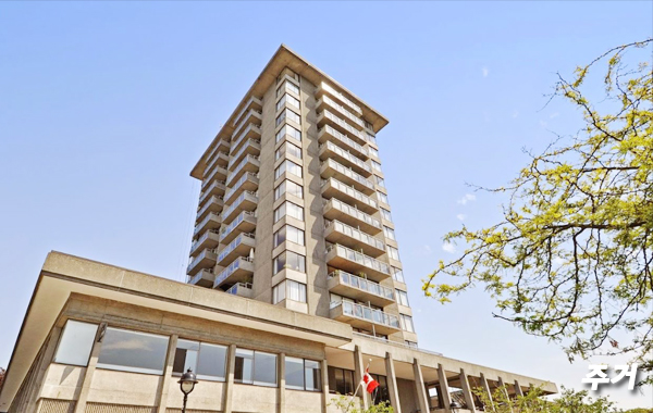 웨스트밴쿠버 교육청_4