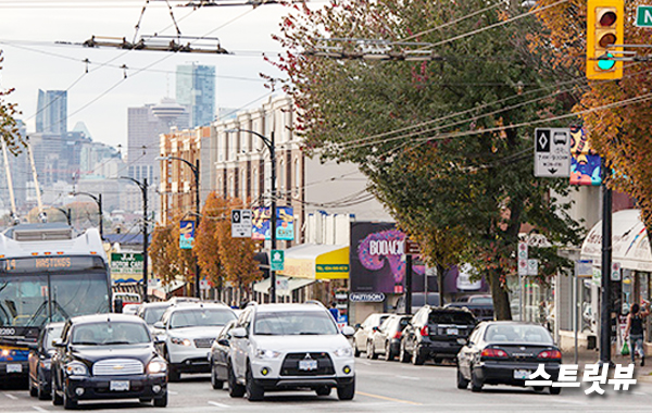 밴쿠버 교육청_2