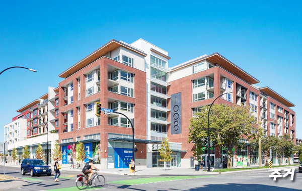 빅토리아 교육청_4