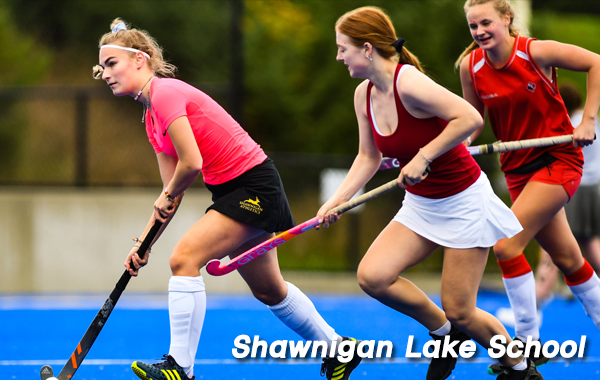 Shawnigan Lake School_3