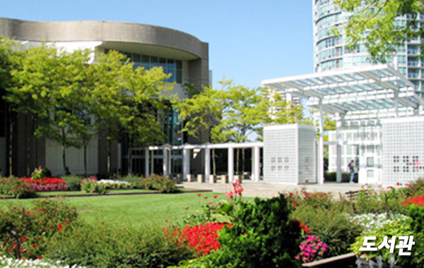 버나비 교육청_3