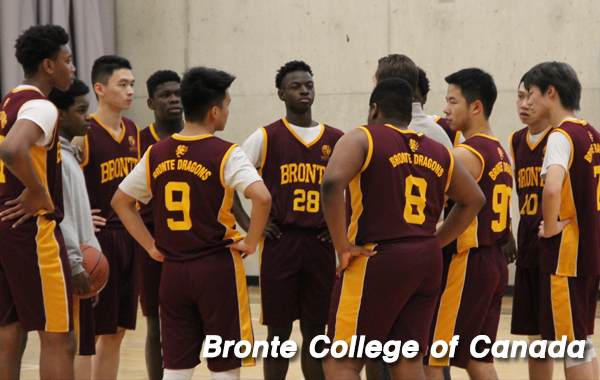 Bronte College of Canada_4