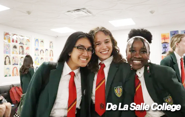 De La Salle College_3