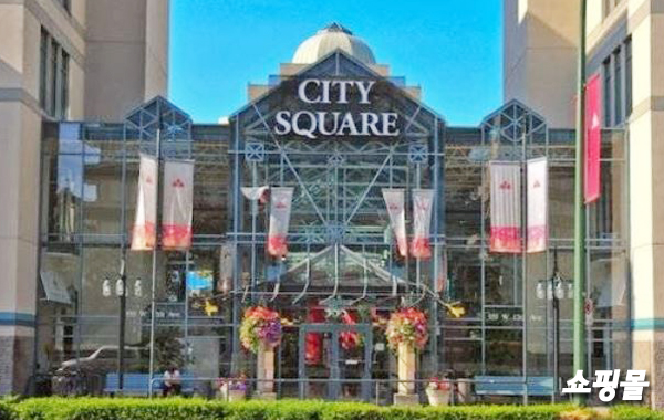 밴쿠버 교육청_1