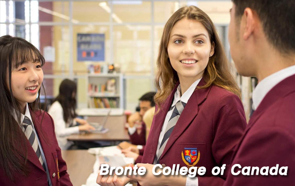Bronte College of Canada_3