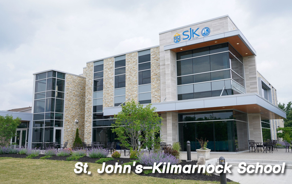 St. John's-Kilmarnock School_1