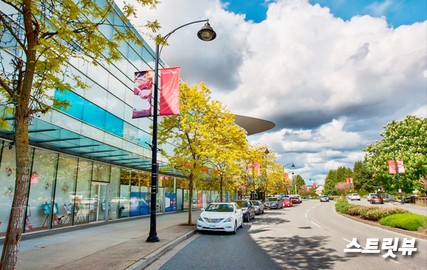 메이플릿지 교육청_2