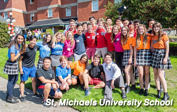 St. Michaels University School_2