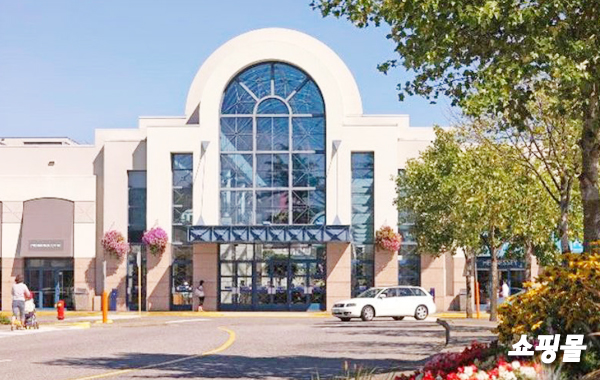 리치몬드 교육청_1