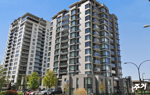 노스밴쿠버 교육청_4