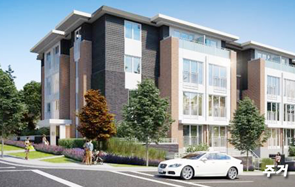 밴쿠버 교육청_4