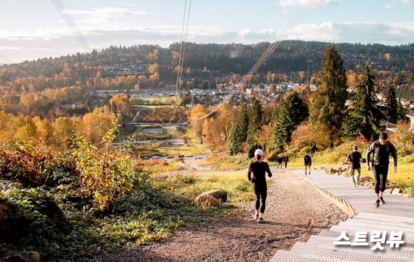 코퀴틀람 교육청_2