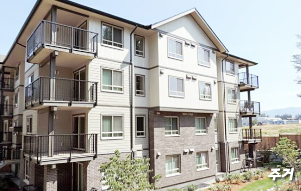 아보츠포드 교육청_4