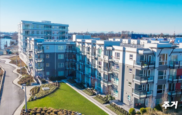 리치몬드 교육청_4