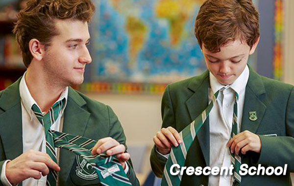 Crescent School_4