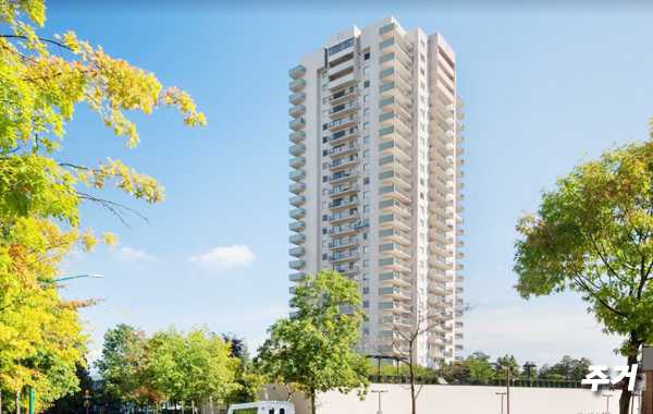 버나비 교육청_4