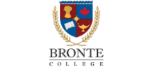 Bronte College of Canada
