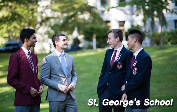 St. George's School_2