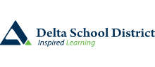 델타 교육청