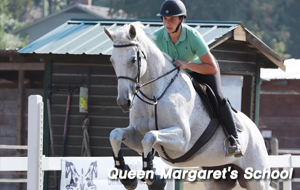 Queen Margaret's School_4