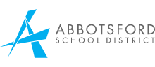아보츠포드 교육청
