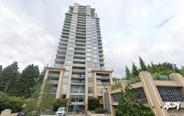 뉴웨스트민스터_4