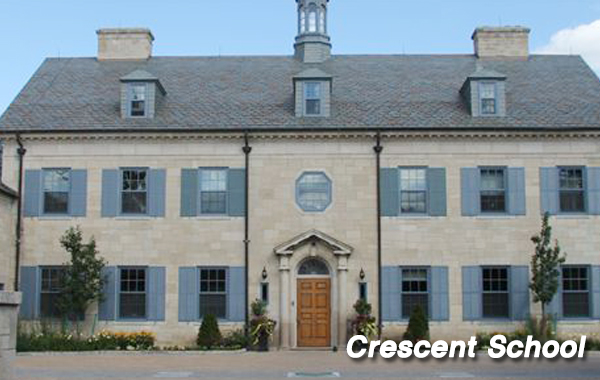 Crescent School_1