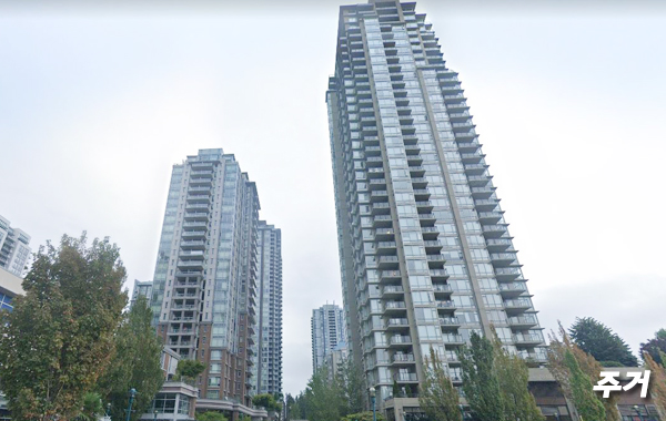 코퀴틀람 교육청_4