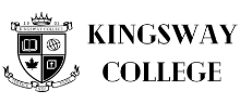 Kingsway College School