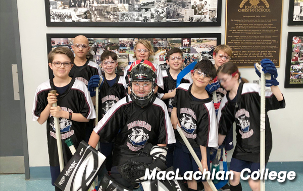 MacLachlan College_4