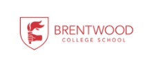 Brentwood College School