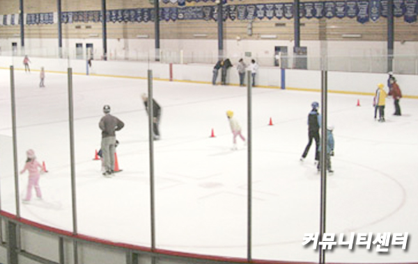 밴쿠버 교육청_3