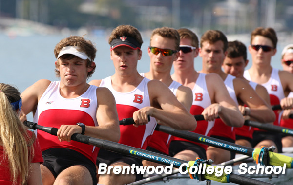 Brentwood College School_3