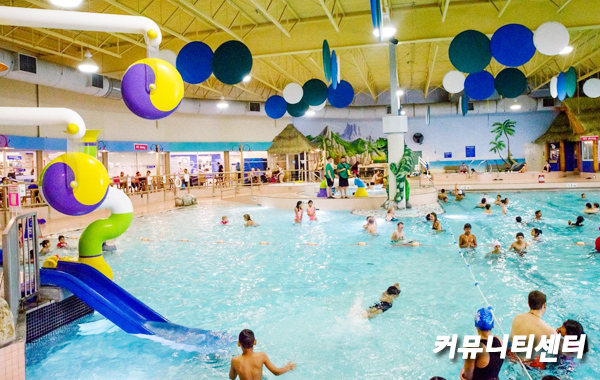 아보츠포드 교육청_3