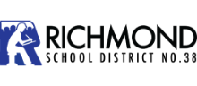리치몬드 교육청