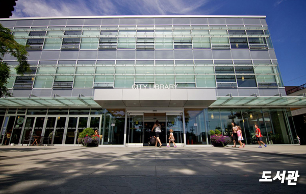 노스밴쿠버 교육청_3