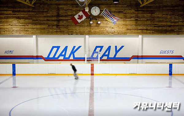 빅토리아 교육청_3