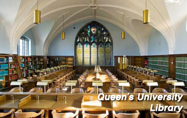 Queen’s University_4
