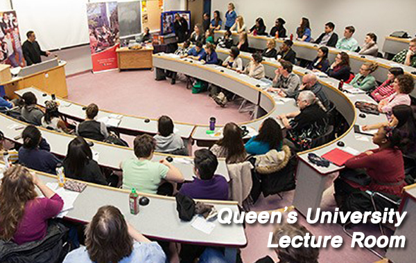 Queen’s University_3