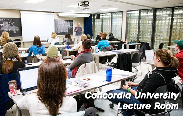 Concordia University_3