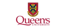 Queen’s University